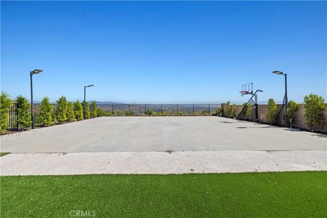 28346 Old Springs, Castaic, CA 91384