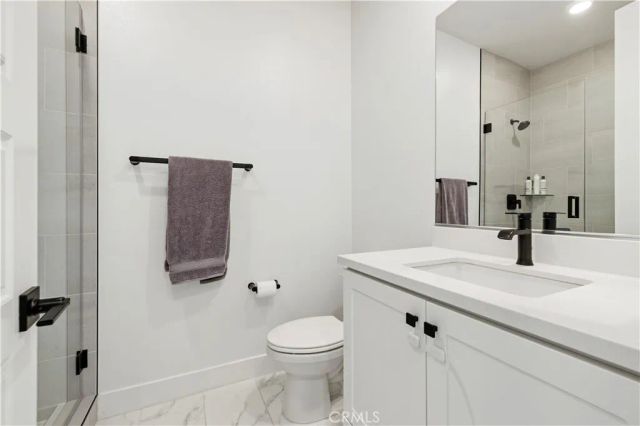 28346 Old Springs, Castaic, CA 91384