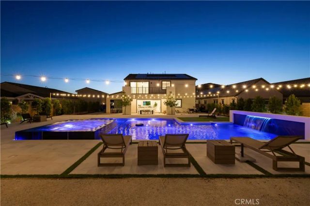 28346 Old Springs, Castaic, CA 91384