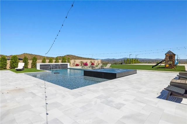 28346 Old Springs, Castaic, CA 91384