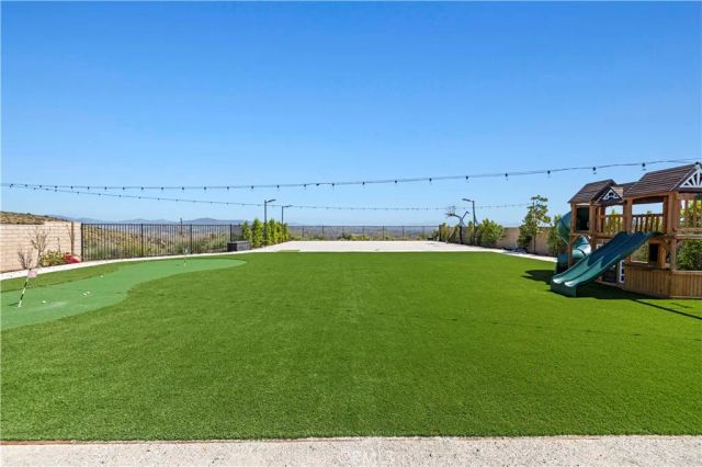 28346 Old Springs, Castaic, CA 91384