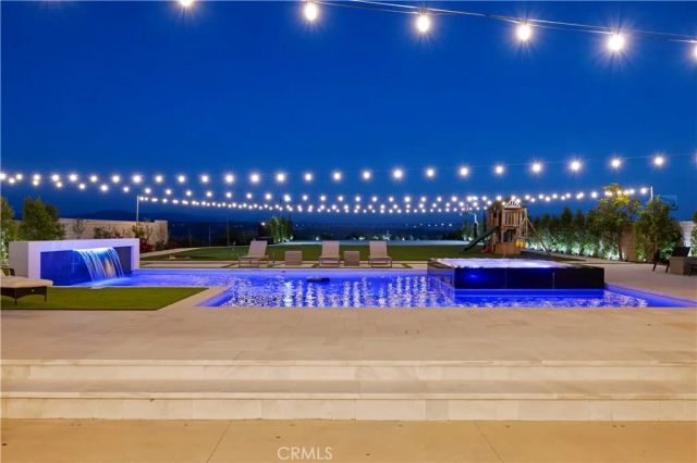 28346 Old Springs, Castaic, CA 91384
