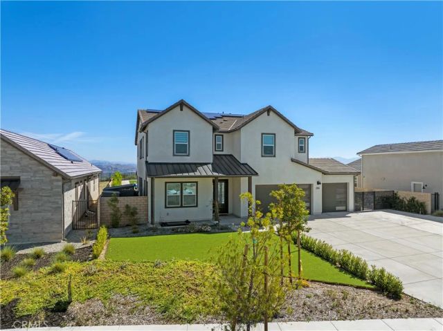 28346 Old Springs, Castaic, CA 91384