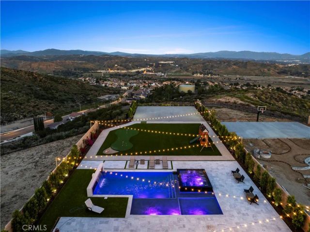 28346 Old Springs, Castaic, CA 91384