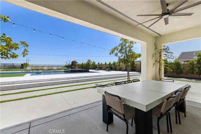 28346 Old Springs, Castaic, CA 91384