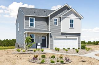 10306 Duval Road, Woodbury, MN 55129