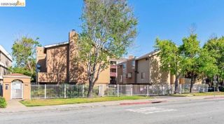 2121 Vale Rd #17, San Pablo, CA 94806
