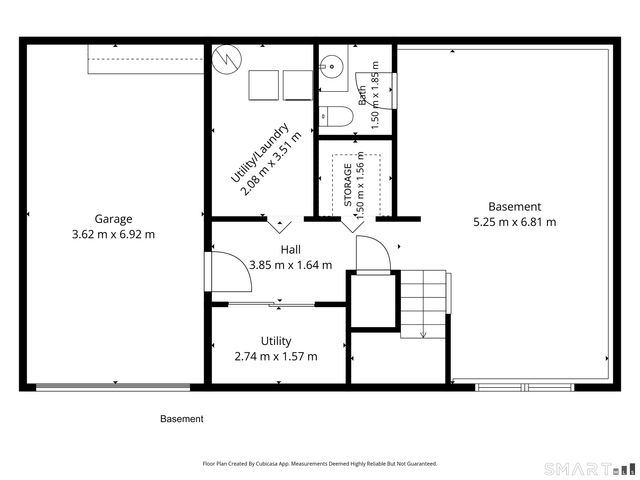 49 Tudor Lane, Naugatuck, CT 06770