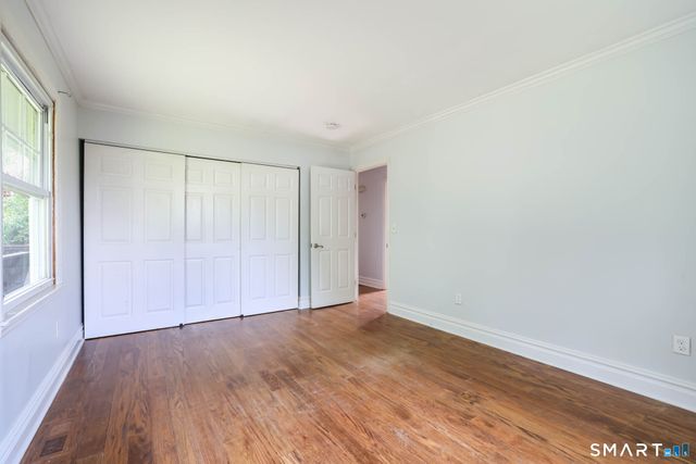 49 Tudor Lane, Naugatuck, CT 06770