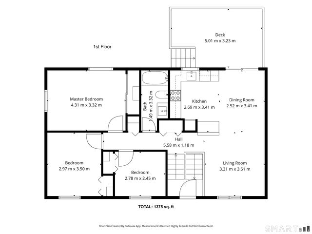 49 Tudor Lane, Naugatuck, CT 06770