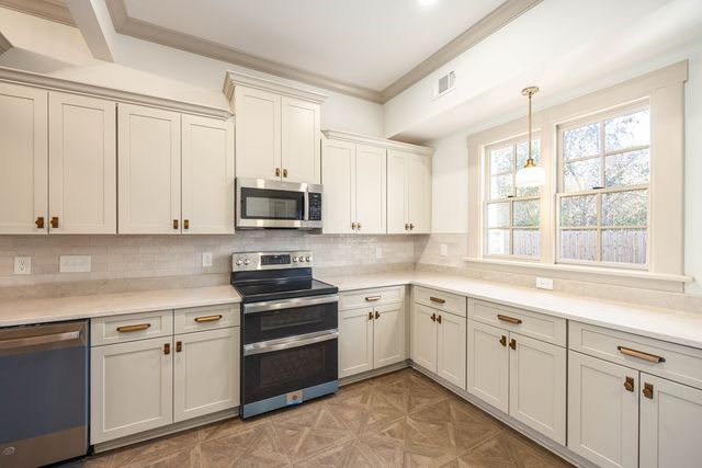 1000 Peachtree Drive, Columbus, GA 31906