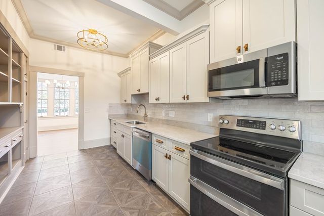 1000 Peachtree Drive, Columbus, GA 31906