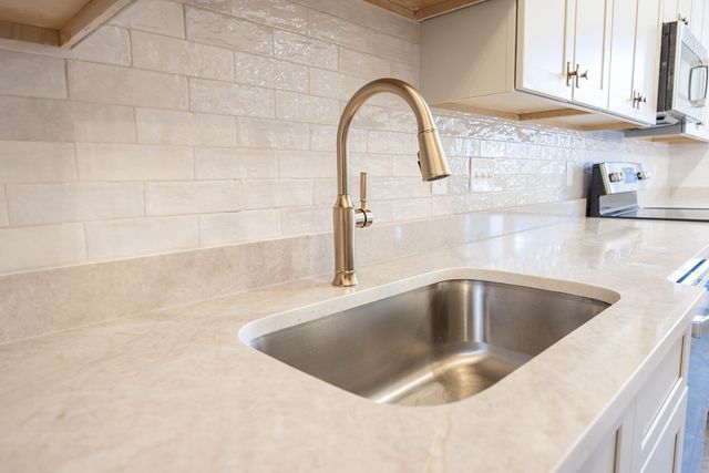 1000 Peachtree Drive, Columbus, GA 31906