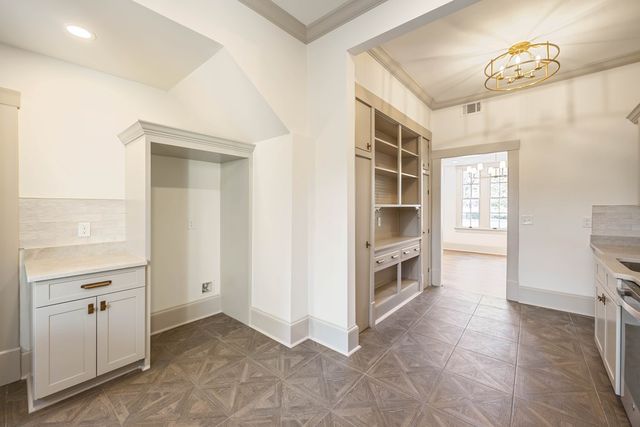 1000 Peachtree Drive, Columbus, GA 31906