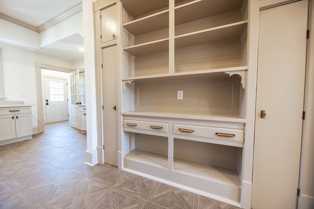 1000 Peachtree Drive, Columbus, GA 31906