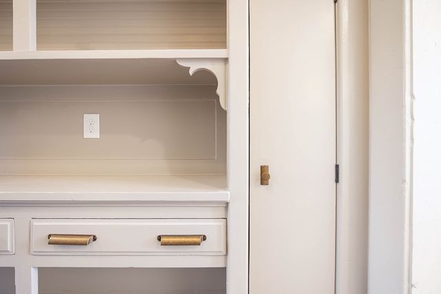 1000 Peachtree Drive, Columbus, GA 31906