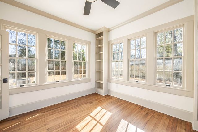 1000 Peachtree Drive, Columbus, GA 31906