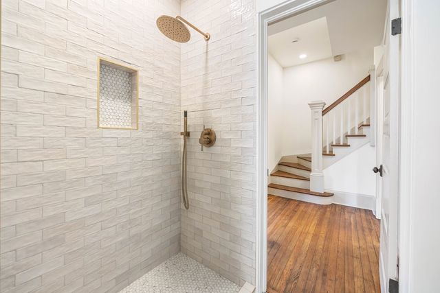 1000 Peachtree Drive, Columbus, GA 31906