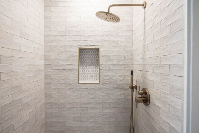 1000 Peachtree Drive, Columbus, GA 31906