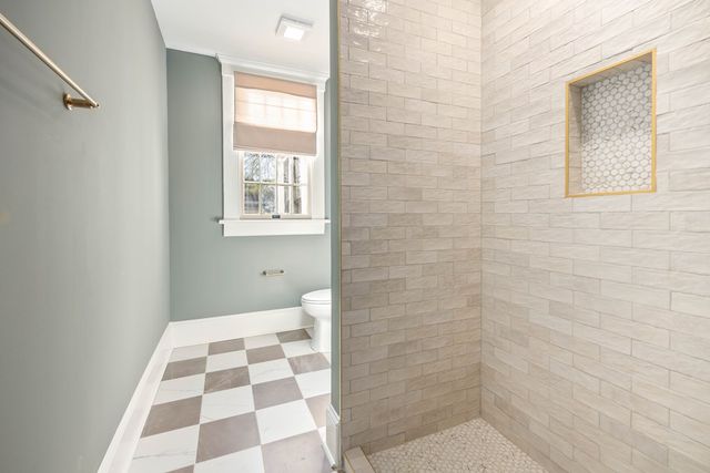 1000 Peachtree Drive, Columbus, GA 31906