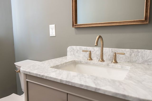 1000 Peachtree Drive, Columbus, GA 31906