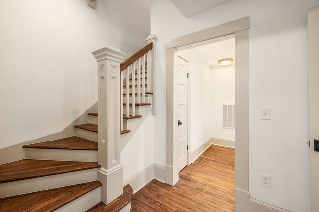 1000 Peachtree Drive, Columbus, GA 31906