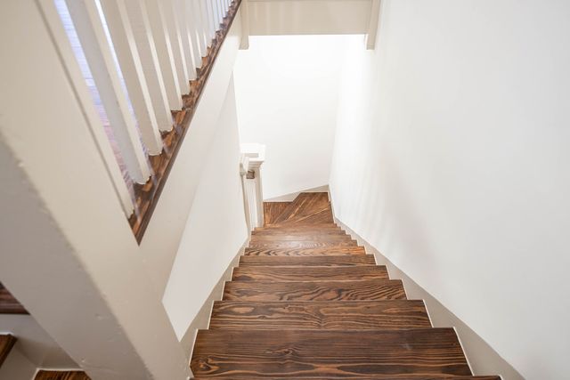 1000 Peachtree Drive, Columbus, GA 31906