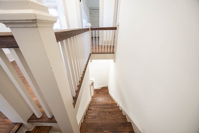 1000 Peachtree Drive, Columbus, GA 31906