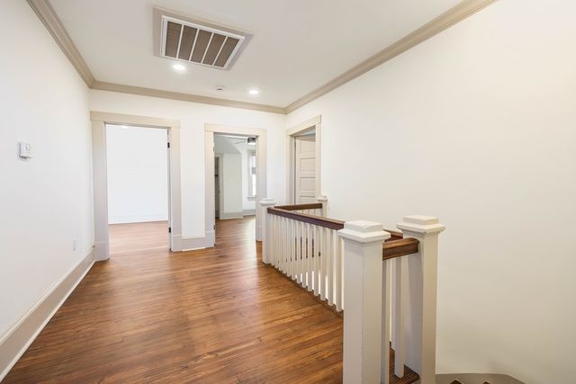 1000 Peachtree Drive, Columbus, GA 31906