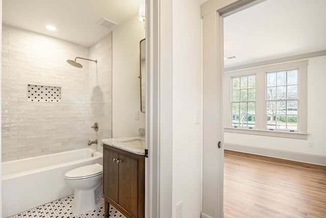 1000 Peachtree Drive, Columbus, GA 31906