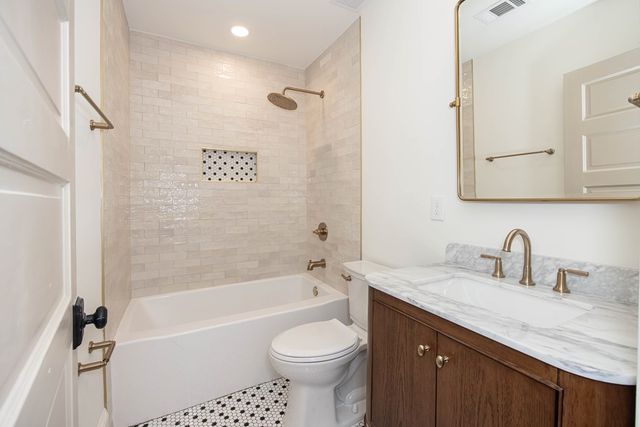 1000 Peachtree Drive, Columbus, GA 31906