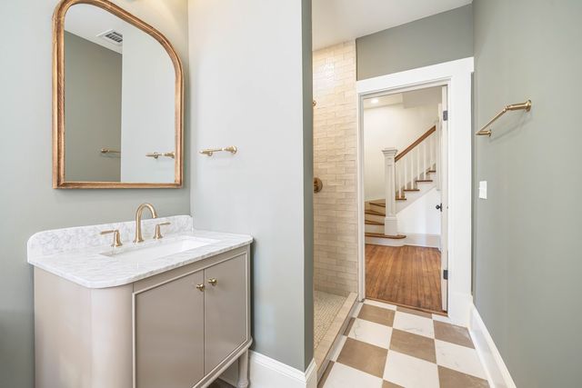 1000 Peachtree Drive, Columbus, GA 31906