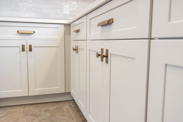 1000 Peachtree Drive, Columbus, GA 31906