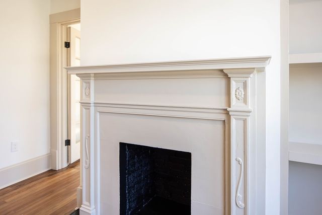 1000 Peachtree Drive, Columbus, GA 31906