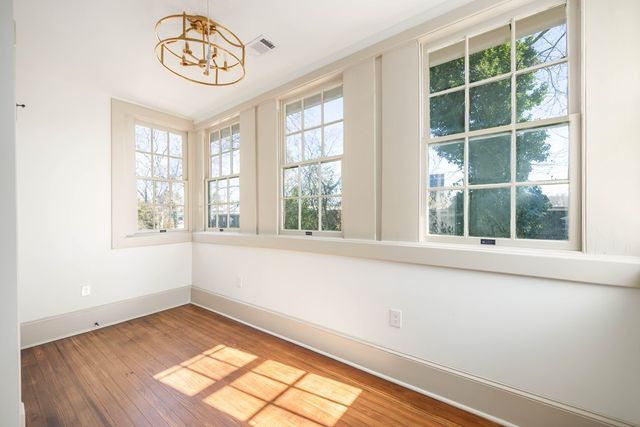 1000 Peachtree Drive, Columbus, GA 31906