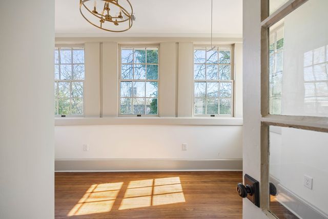 1000 Peachtree Drive, Columbus, GA 31906