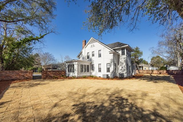 1000 Peachtree Drive, Columbus, GA 31906