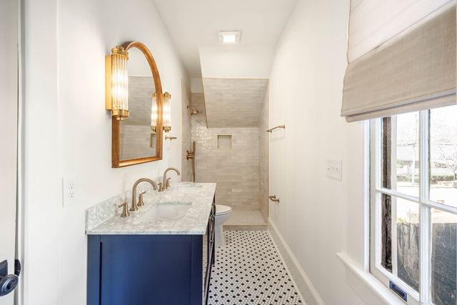 1000 Peachtree Drive, Columbus, GA 31906