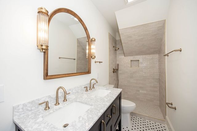 1000 Peachtree Drive, Columbus, GA 31906