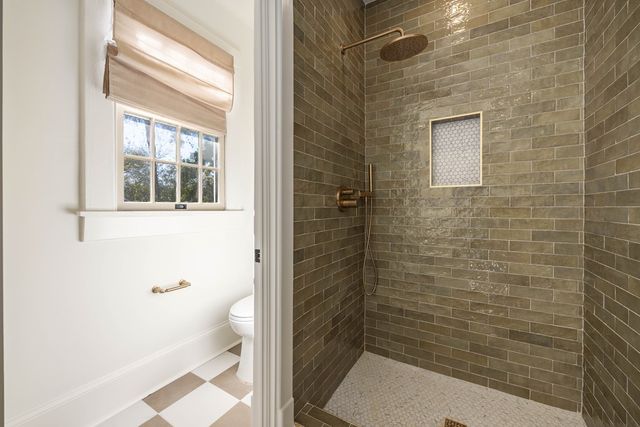 1000 Peachtree Drive, Columbus, GA 31906