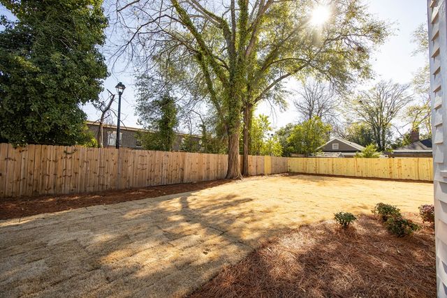 1000 Peachtree Drive, Columbus, GA 31906