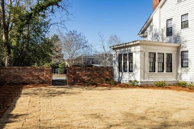 1000 Peachtree Drive, Columbus, GA 31906