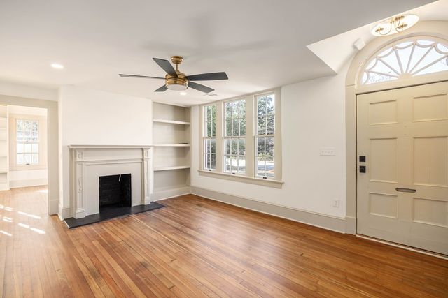 1000 Peachtree Drive, Columbus, GA 31906