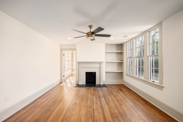 1000 Peachtree Drive, Columbus, GA 31906