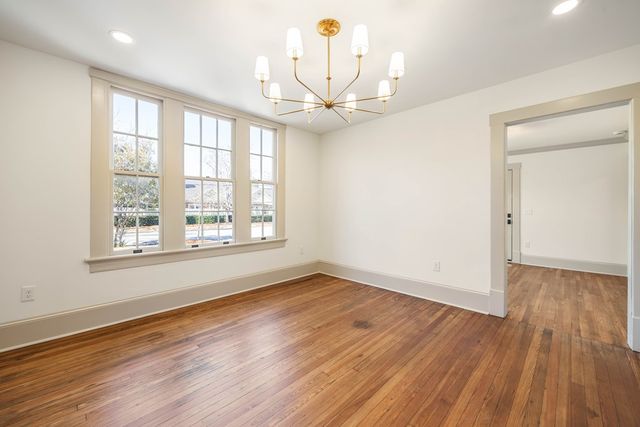 1000 Peachtree Drive, Columbus, GA 31906