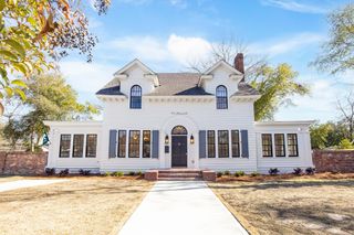 1000 Peachtree Drive, Columbus, GA 31906