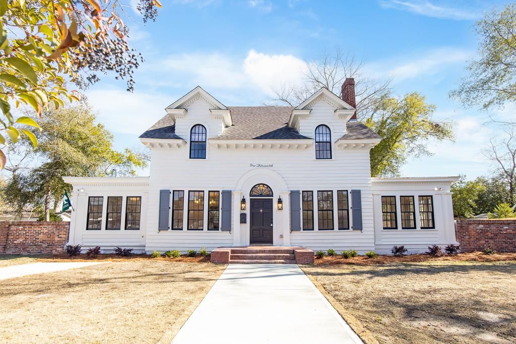 1000 Peachtree Drive, Columbus, GA 31906