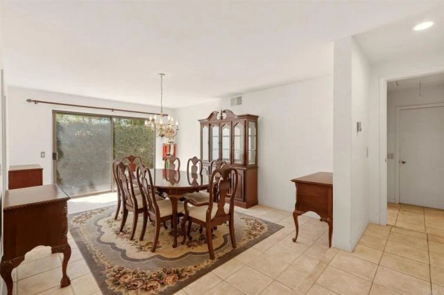 27066 La Paja Lane, Mission Viejo, CA 92691