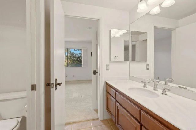27066 La Paja Lane, Mission Viejo, CA 92691