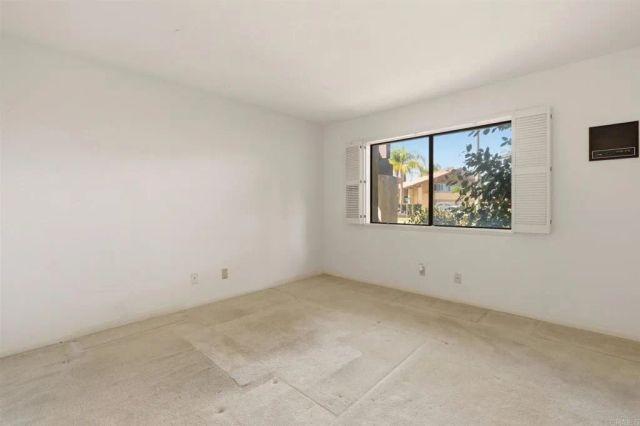 27066 La Paja Lane, Mission Viejo, CA 92691